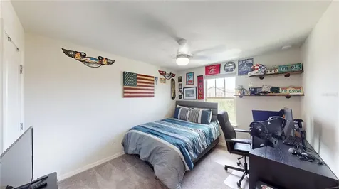 18071 Fenders Way Land O Lakes FL 34638