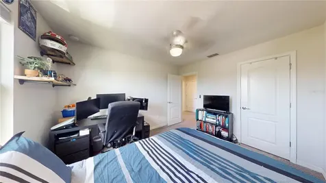 18071 Fenders Way Land O Lakes FL 34638