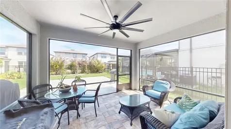 18071 Fenders Way Land O Lakes FL 34638