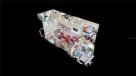 18071 Fenders Way Land O Lakes FL 34638