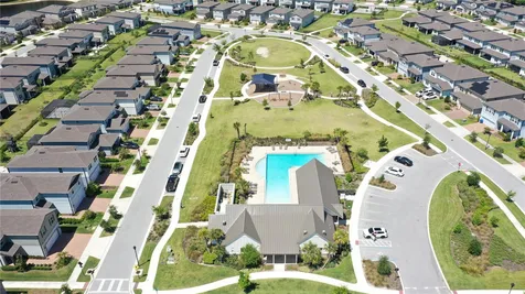18071 Fenders Way Land O Lakes FL 34638