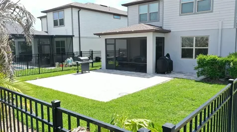 18071 Fenders Way Land O Lakes FL 34638