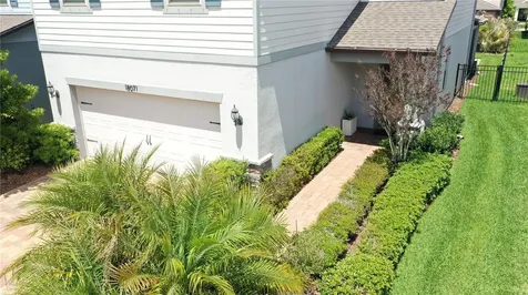 18071 Fenders Way Land O Lakes FL 34638