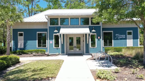 18071 Fenders Way Land O Lakes FL 34638