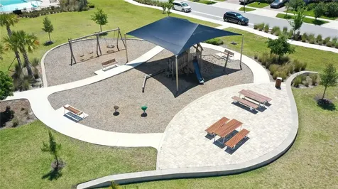 18071 Fenders Way Land O Lakes FL 34638