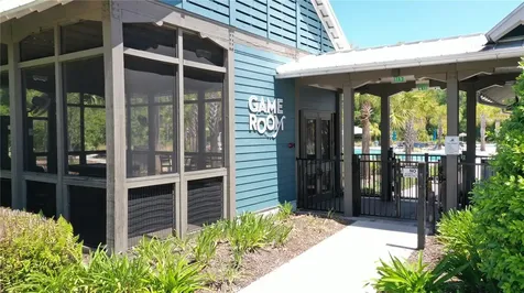 18071 Fenders Way Land O Lakes FL 34638