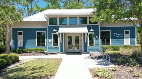 18071 Fenders Way Land O Lakes FL 34638