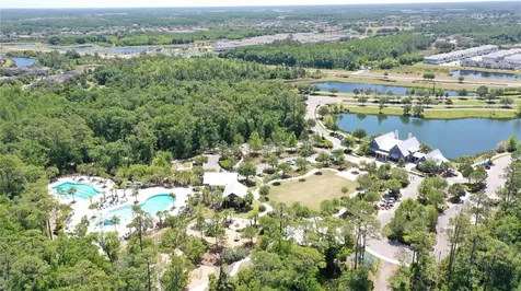 18071 Fenders Way Land O Lakes FL 34638