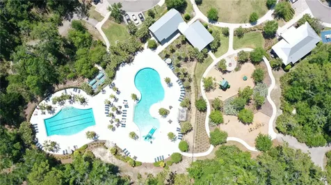 18071 Fenders Way Land O Lakes FL 34638