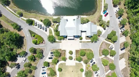 18071 Fenders Way Land O Lakes FL 34638