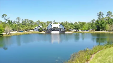 18071 Fenders Way Land O Lakes FL 34638