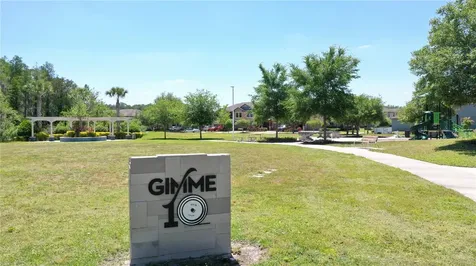 18071 Fenders Way Land O Lakes FL 34638