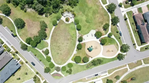 18071 Fenders Way Land O Lakes FL 34638
