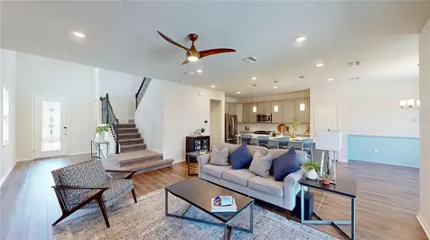 18071 Fenders Way Land O Lakes FL 34638
