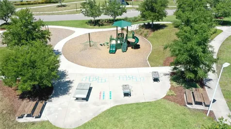 18071 Fenders Way Land O Lakes FL 34638