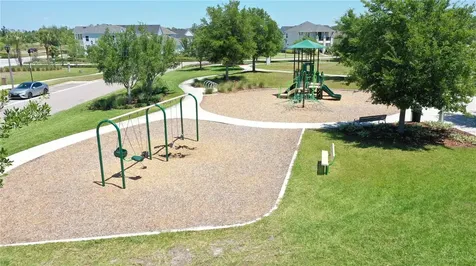 18071 Fenders Way Land O Lakes FL 34638