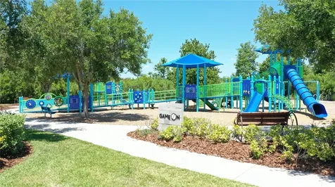18071 Fenders Way Land O Lakes FL 34638