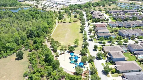 18071 Fenders Way Land O Lakes FL 34638