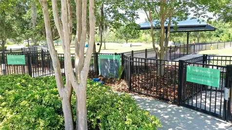 18071 Fenders Way Land O Lakes FL 34638