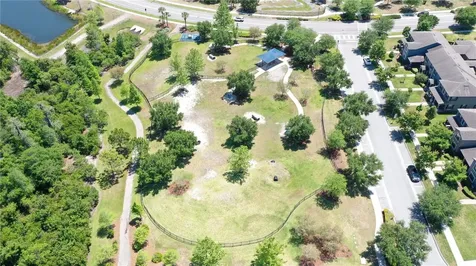 18071 Fenders Way Land O Lakes FL 34638