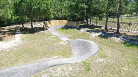 18071 Fenders Way Land O Lakes FL 34638