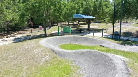 18071 Fenders Way Land O Lakes FL 34638