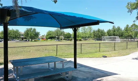 18071 Fenders Way Land O Lakes FL 34638