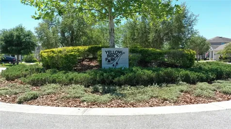 18071 Fenders Way Land O Lakes FL 34638