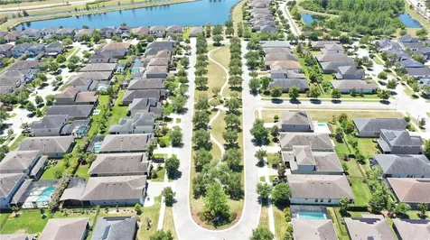 18071 Fenders Way Land O Lakes FL 34638