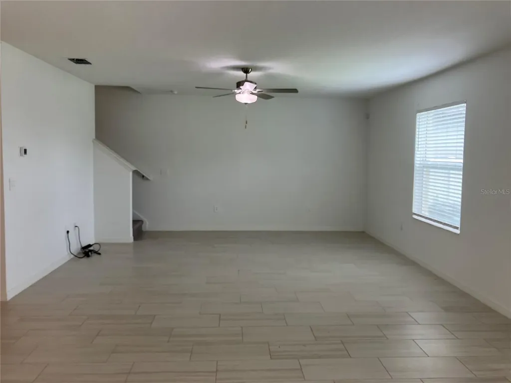 13259 Palmerston Road Riverview FL 33579