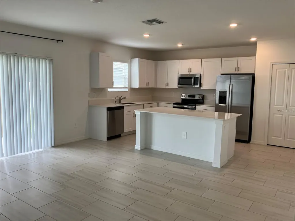 13259 Palmerston Road Riverview FL 33579