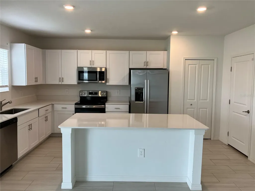 13259 Palmerston Road Riverview FL 33579