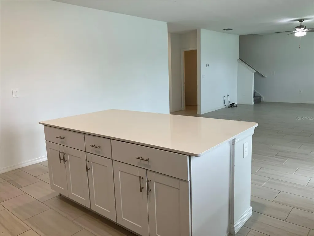 13259 Palmerston Road Riverview FL 33579