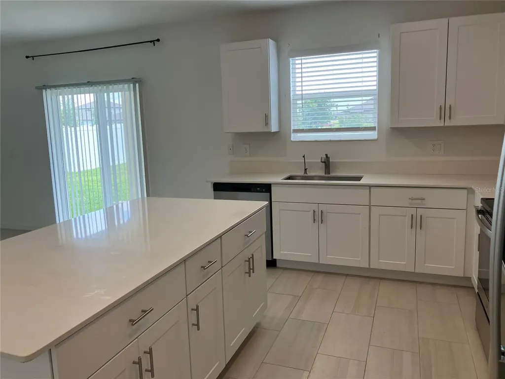 13259 Palmerston Road Riverview FL 33579