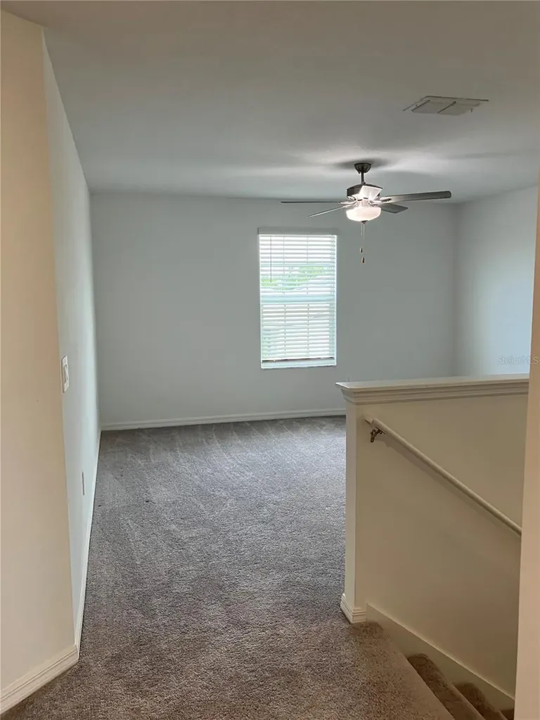 13259 Palmerston Road Riverview FL 33579