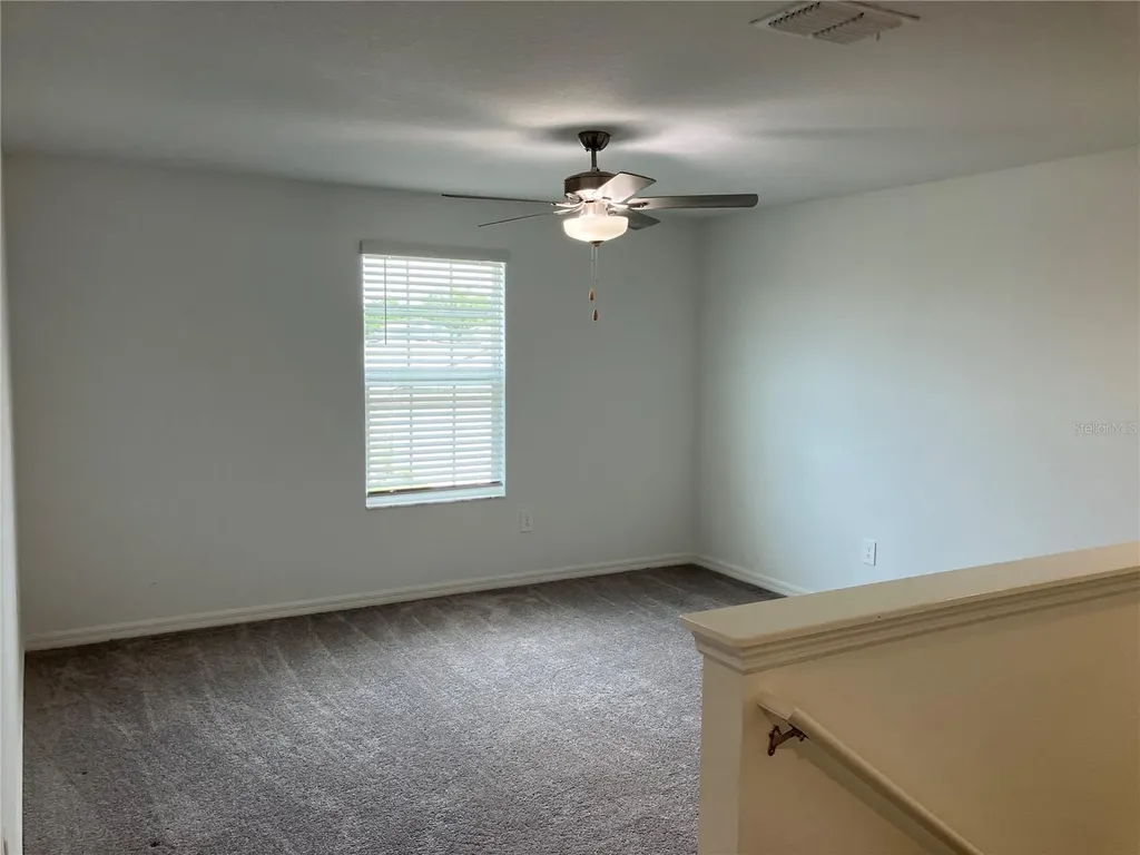 13259 Palmerston Road Riverview FL 33579