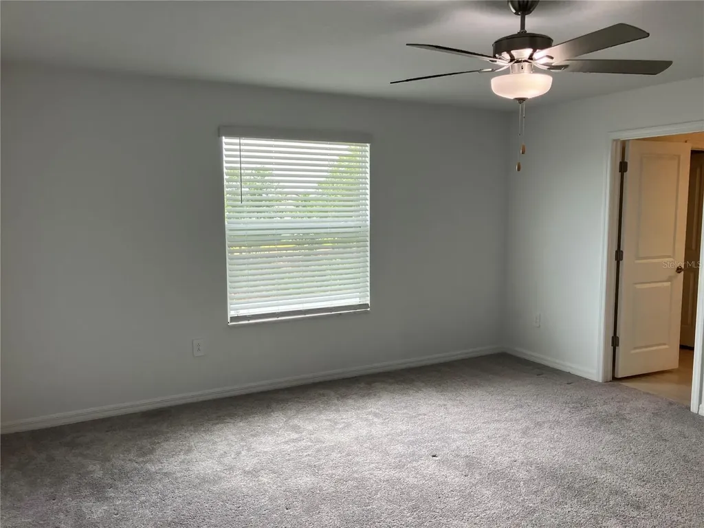 13259 Palmerston Road Riverview FL 33579