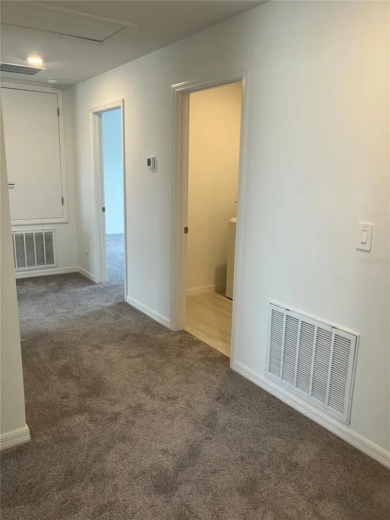 13259 Palmerston Road Riverview FL 33579