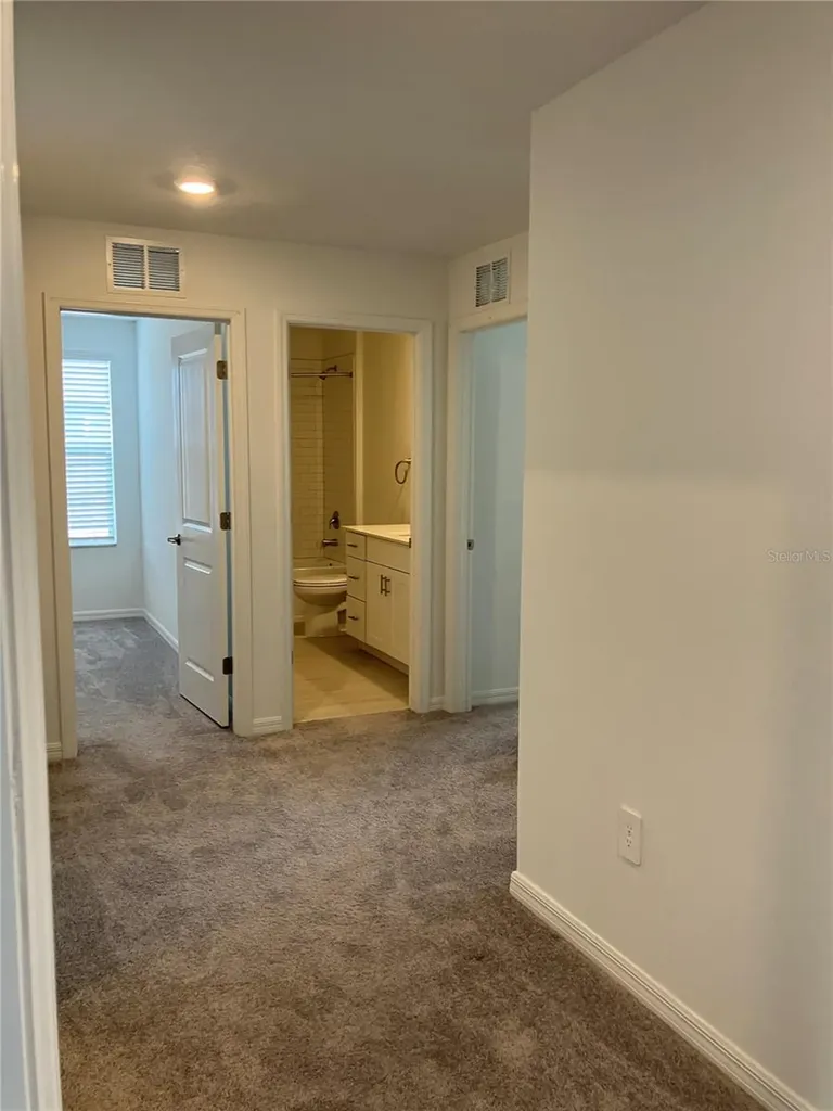 13259 Palmerston Road Riverview FL 33579