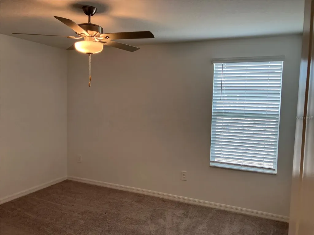 13259 Palmerston Road Riverview FL 33579
