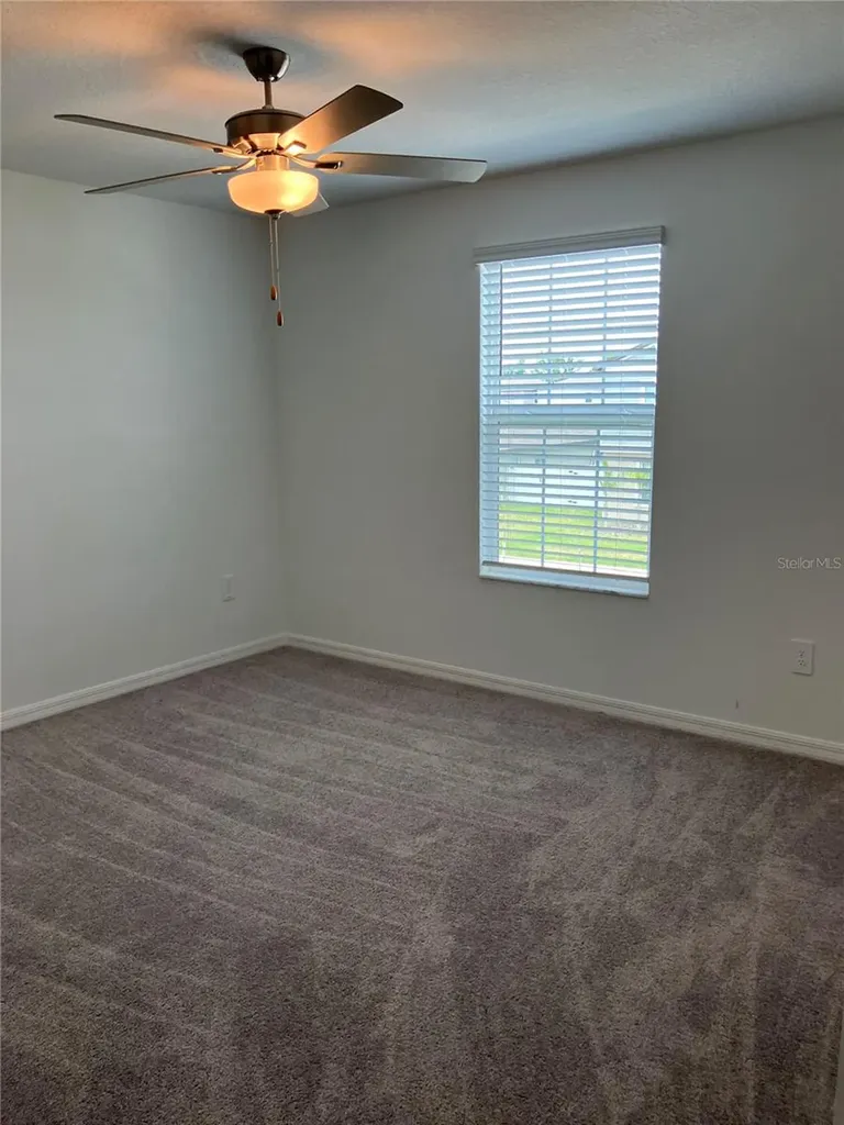 13259 Palmerston Road Riverview FL 33579