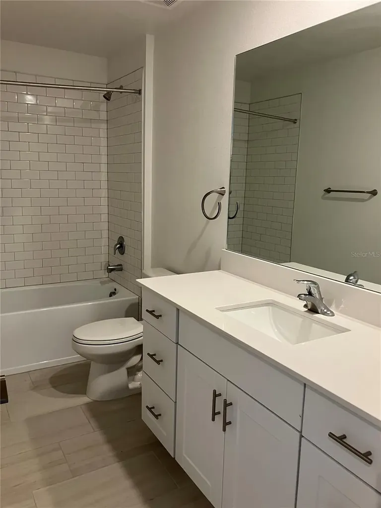 13259 Palmerston Road Riverview FL 33579