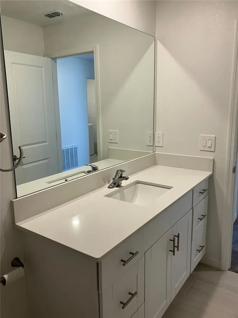 13259 Palmerston Road Riverview FL 33579