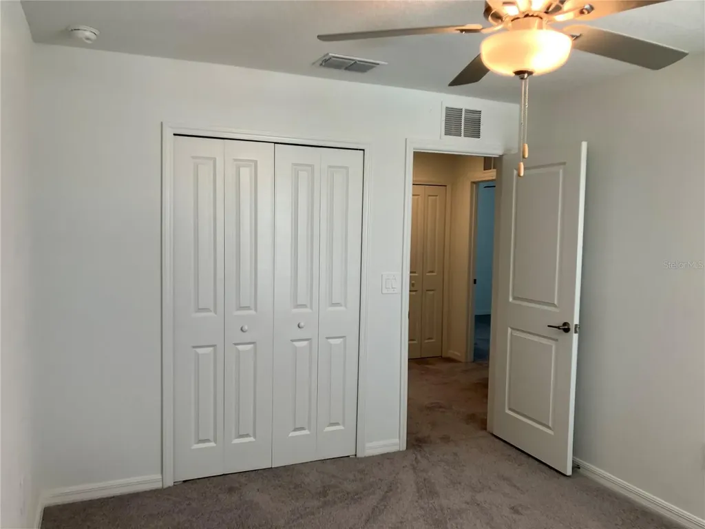 13259 Palmerston Road Riverview FL 33579