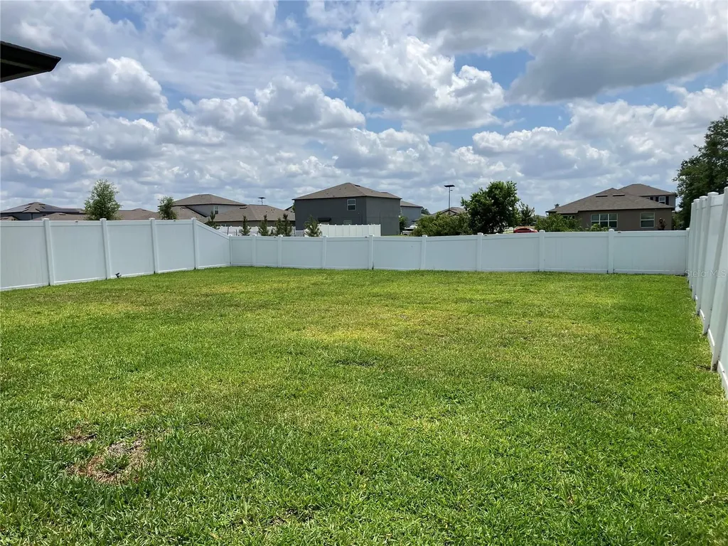 13259 Palmerston Road Riverview FL 33579