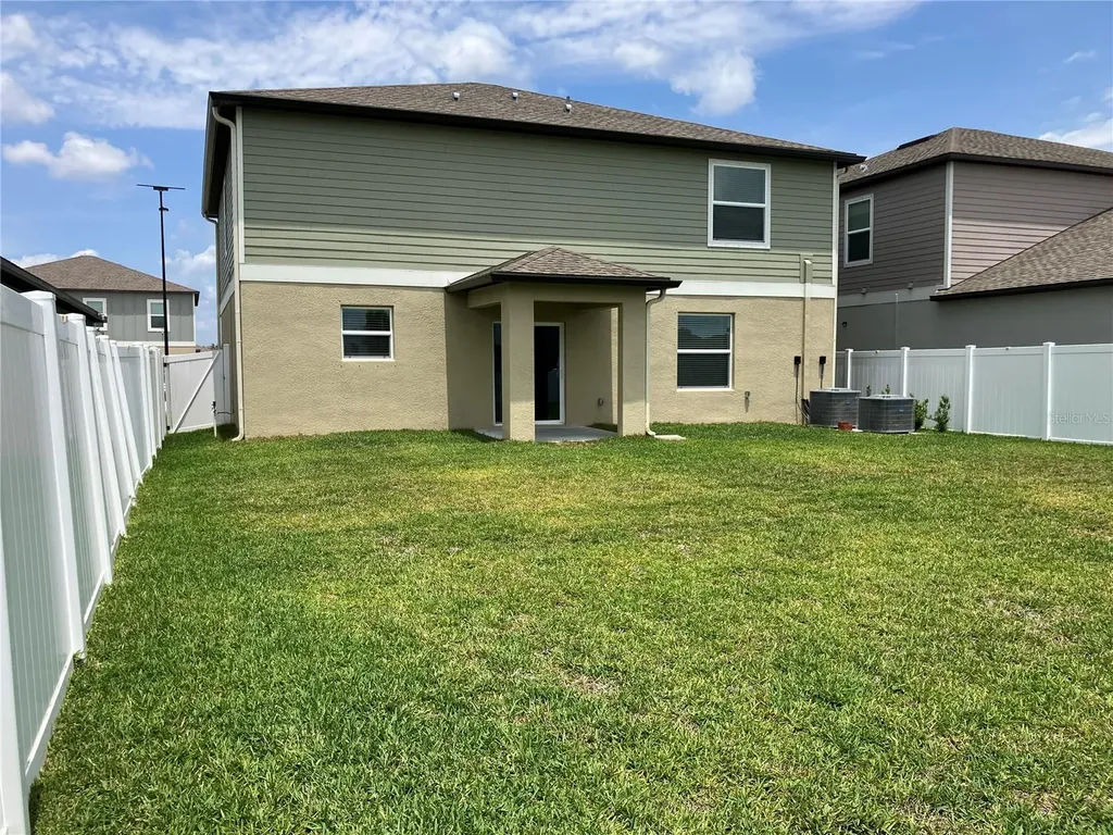13259 Palmerston Road Riverview FL 33579