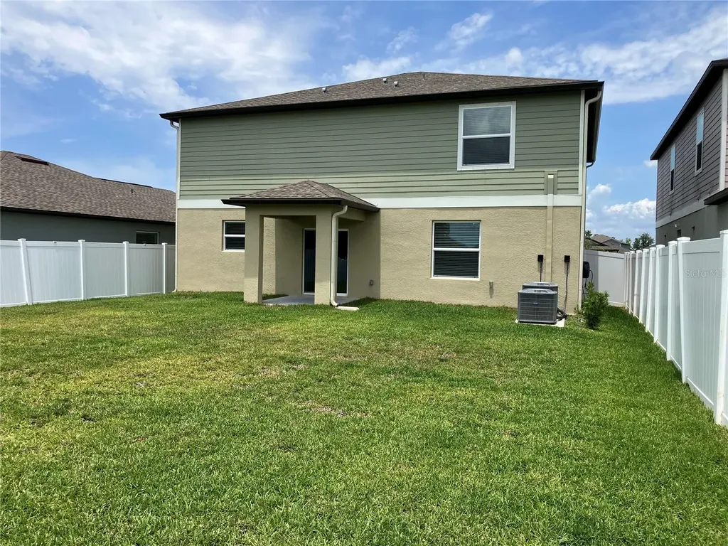 13259 Palmerston Road Riverview FL 33579