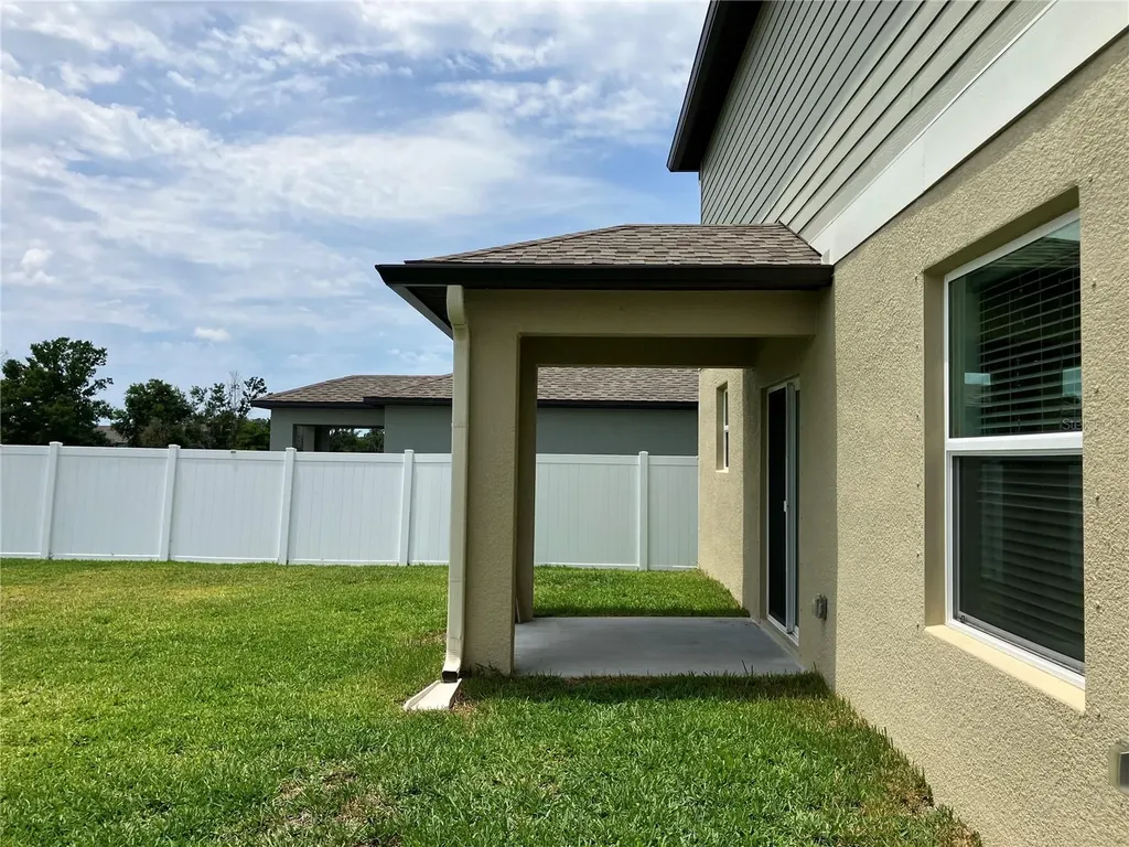 13259 Palmerston Road Riverview FL 33579