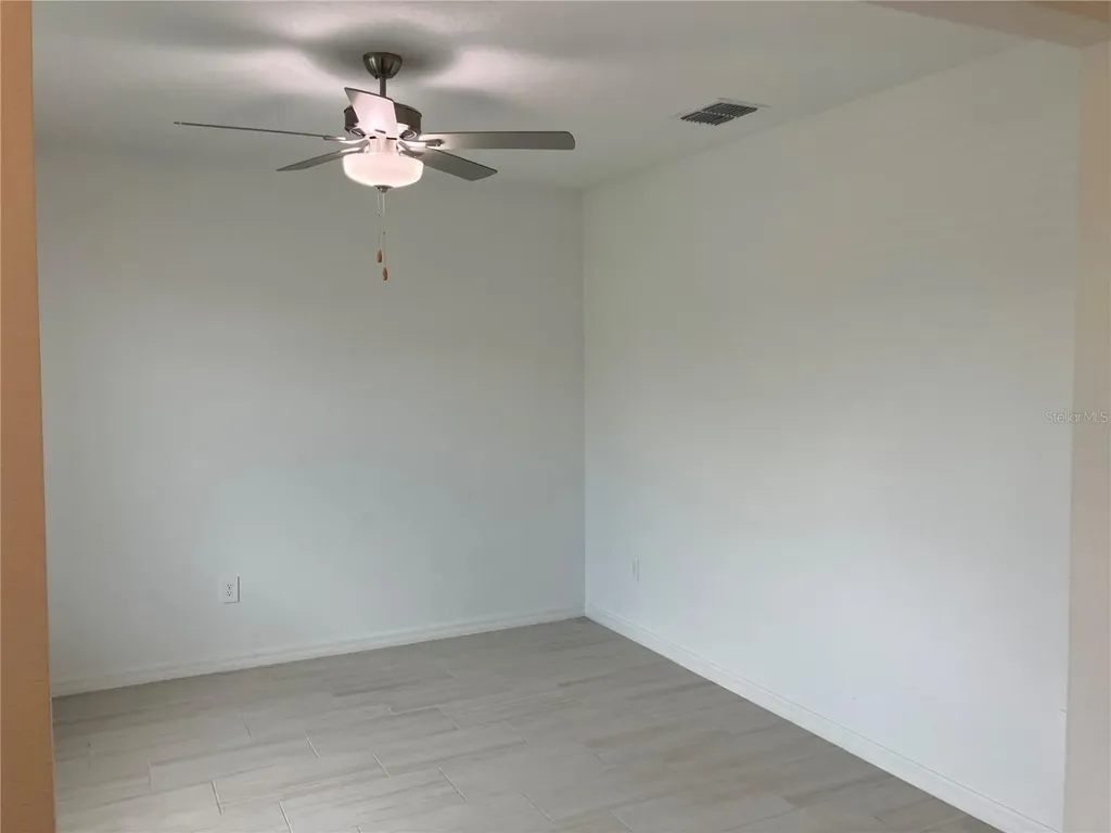 13259 Palmerston Road Riverview FL 33579
