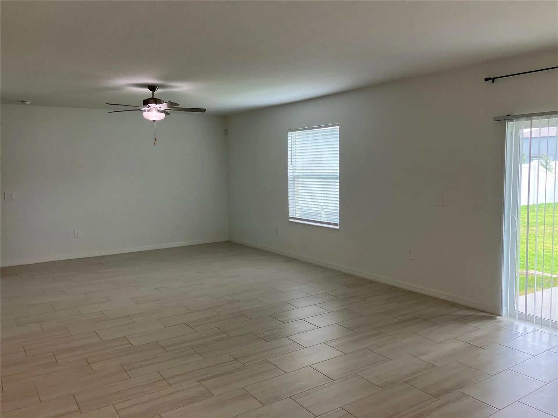 13259 Palmerston Road Riverview FL 33579